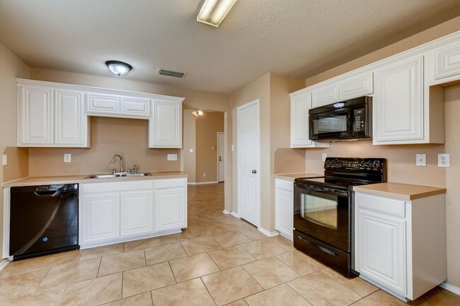 Photo - Charming one story home!