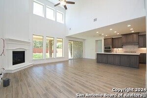10014 Ellenora Pl