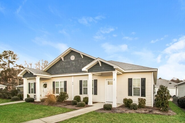 Photo - 60 Highland Forest Cir