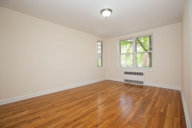 Building Photo - 67-10 108th St Unit 2D
