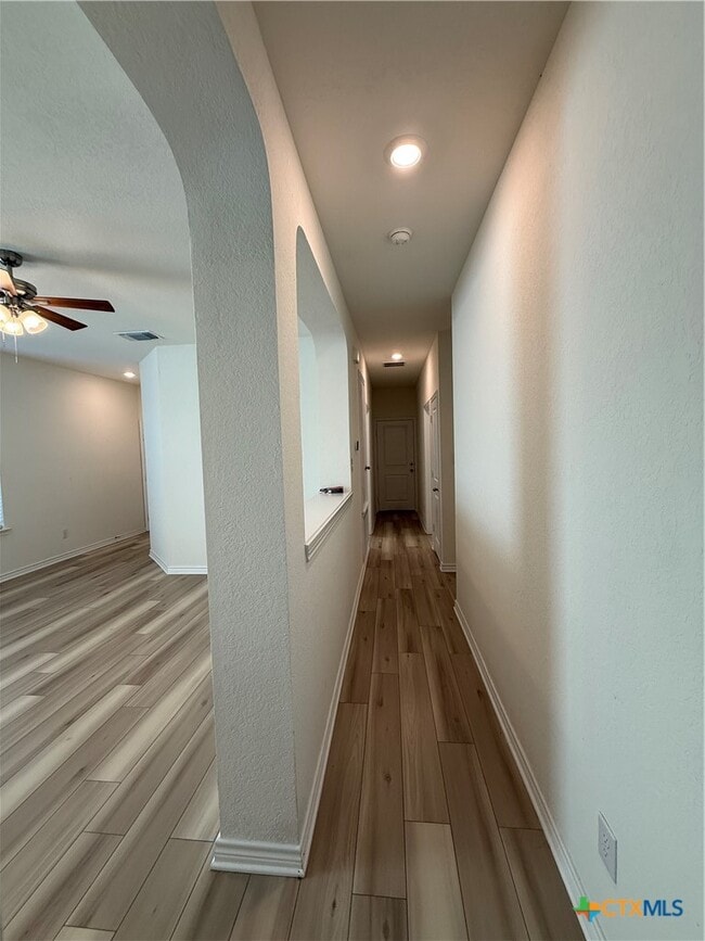 Photo - 4348 Klein Meadows