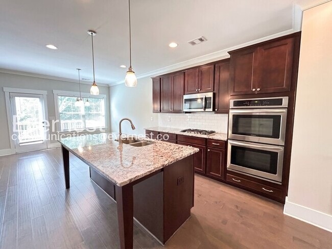 Photo - 6010 Winding Lakes Dr