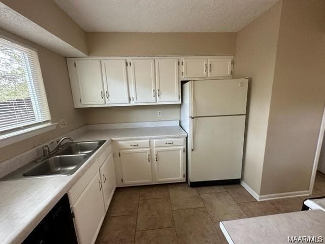 Photo - 23 Crestwood Ct