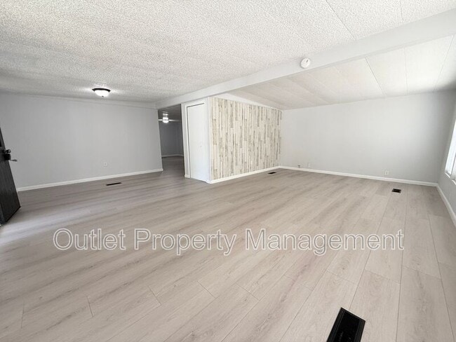 Photo - 6956 Attica Ln