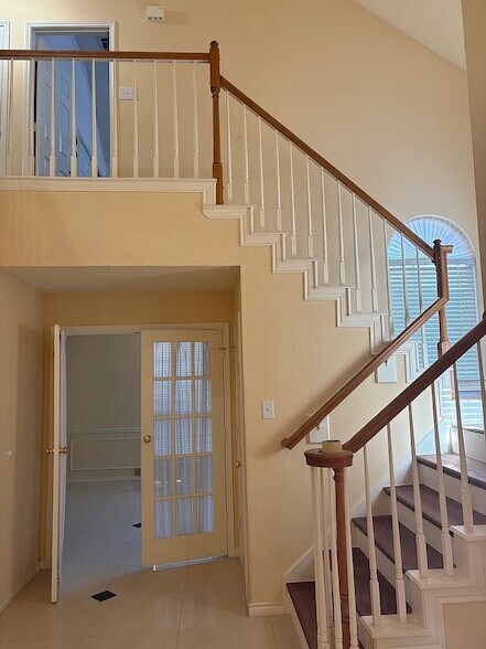 Photo - 7405 Stoney Point Dr