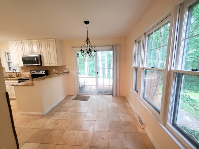Photo - 1576 Ivystone Ct
