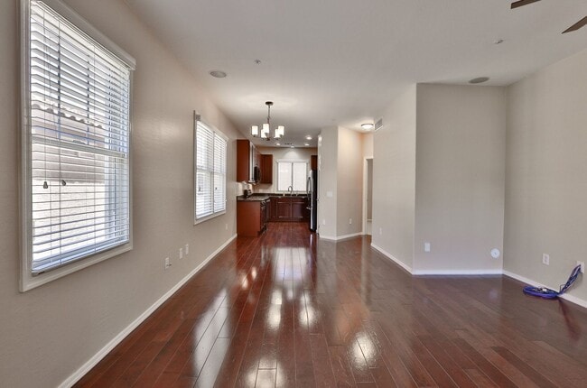 Photo - Beautiful Gilbert 3 bed/3 bath Home in The Gardens Community
