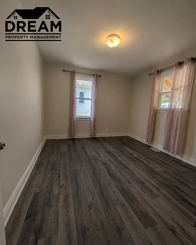 Photo - 785 Copland Rd