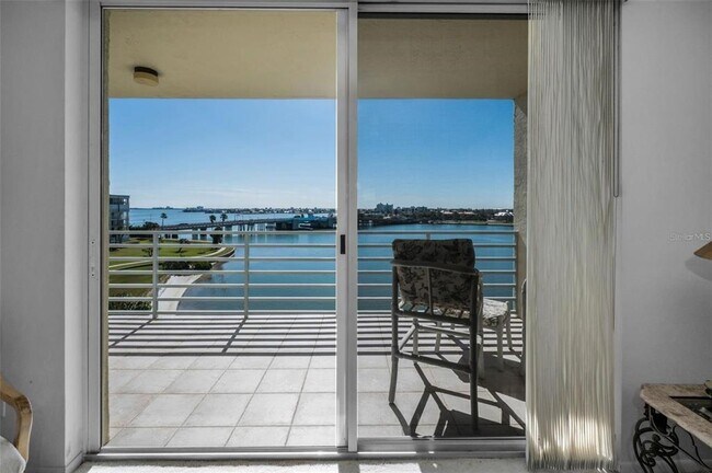 Photo - 7882 Sailboat Key Blvd S Condo Unit 507