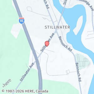 Photo - 11 Stillwater Ave Unit A