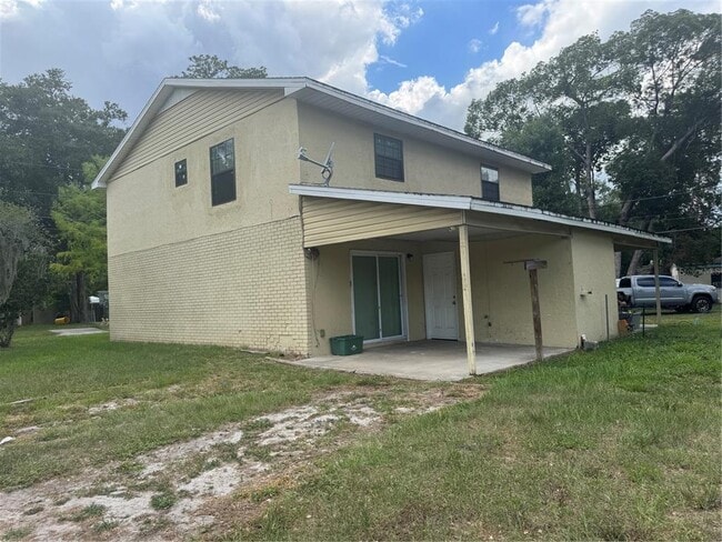 Photo - 221 S Cypress Way