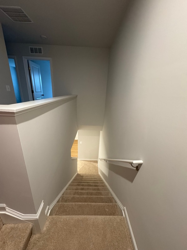 Photo - 18 Sophie Kathryn Dr