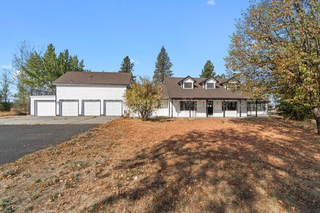 Building Photo - 6312 S Spotted Rd Rental