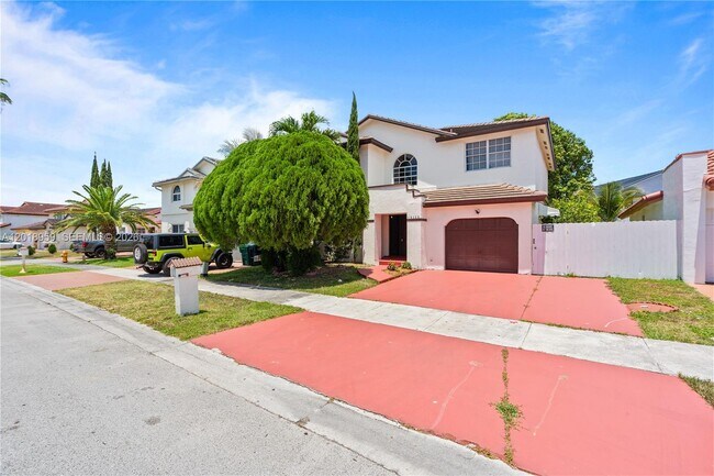 Photo - 15345 SW 63rd Ter