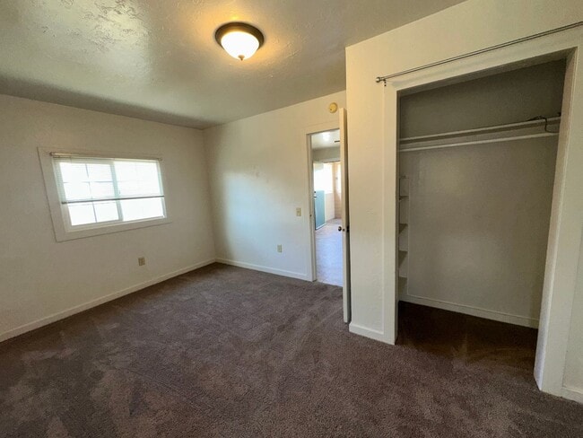 2108.5 3rd St