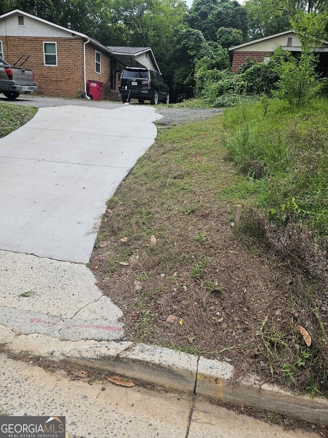 Photo - 1029 Maple St Townhome