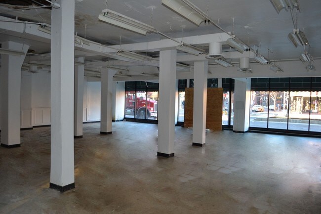 Photo - 2235 E 71st St Chicago, IL 60649