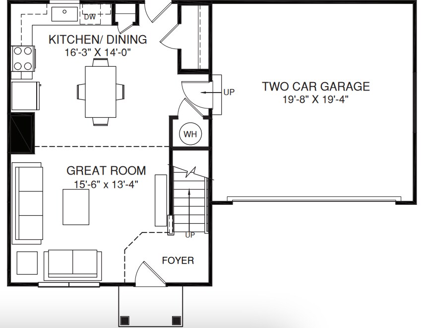 Photo - 121 Basildon Street