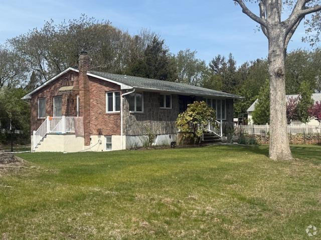 Building Photo - 4225 Stars Rd Rental