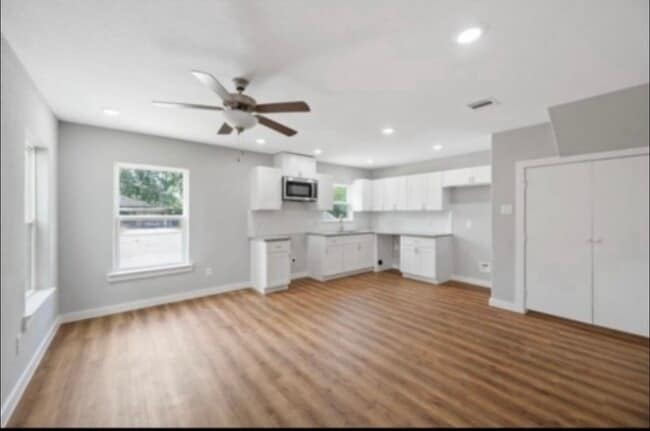 Building Photo - 9403 Madera Rd Rental