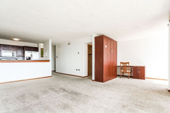 Photo - 1020 15th St Unit #36-N