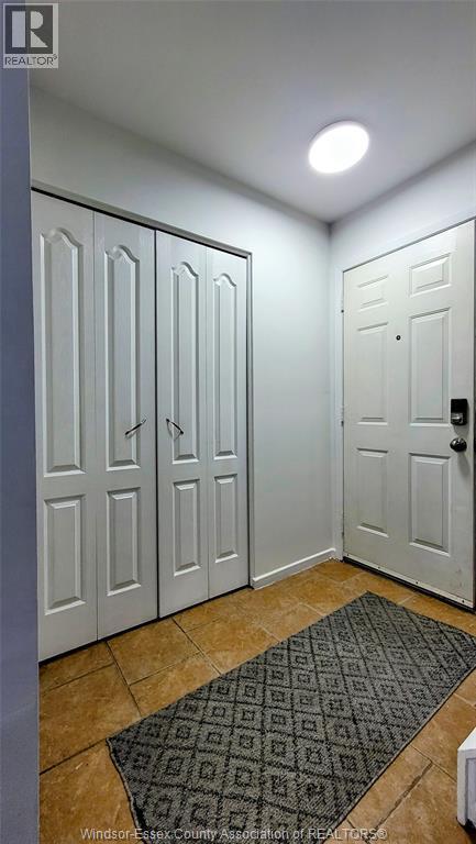 Photo - 2983 Meadowbrook Ln