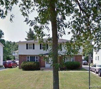 Photo - 71-RIGHT Glenhaven Dr Townhome