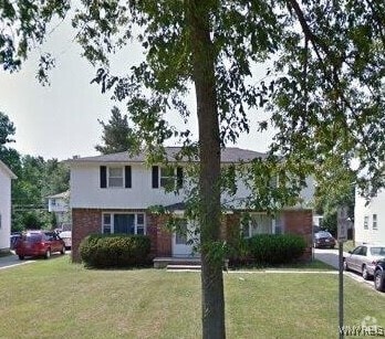 Building Photo - 71-RIGHT Glenhaven Dr Rental