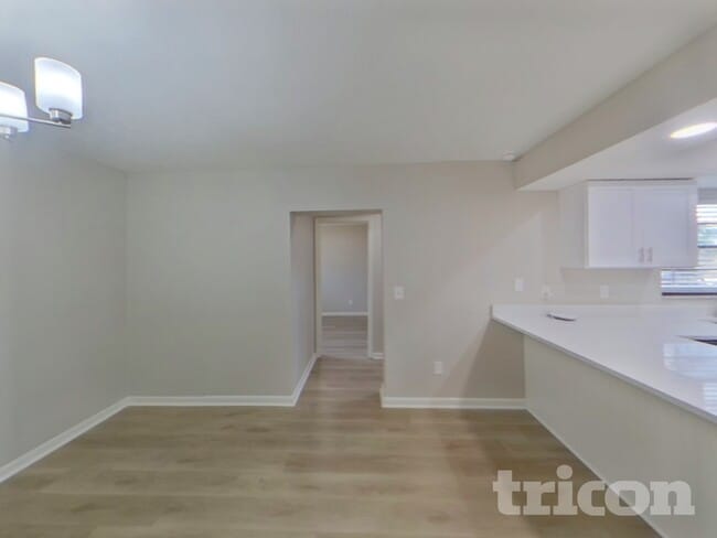 Photo - 8605 Stoner Woods Dr