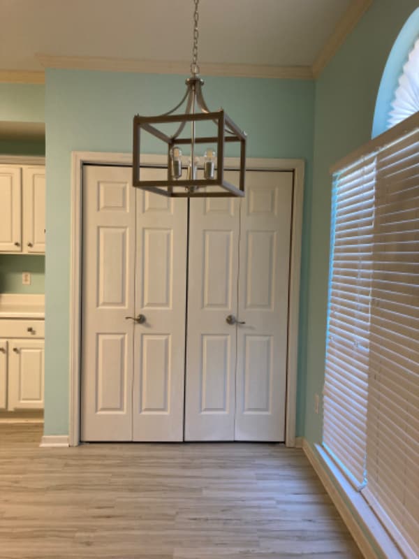 Photo - 537 Treymoor Lake Cir