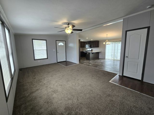Photo - 1411 Center Dr