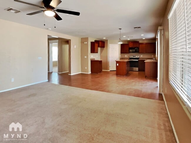 Photo - 4732 W Dill Ave