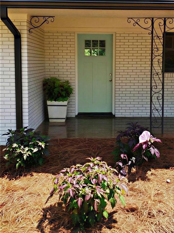 Photo - 2356 Valley View Dr SE