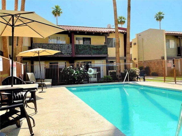 Photo - 51085 Eisenhower Dr