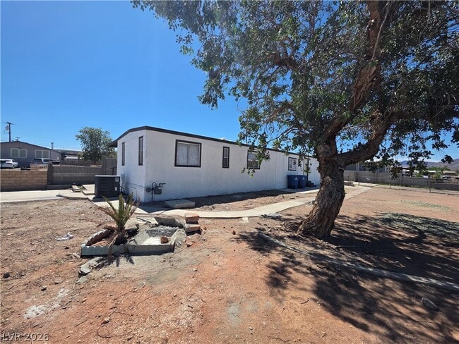 Photo - 1121 Pawnee Ln