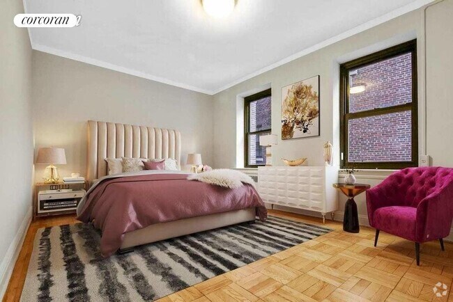 Building Photo - 115 E 72nd St Rental