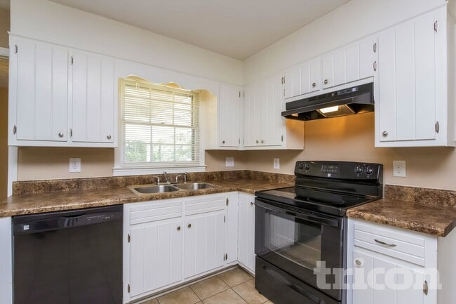 Photo - 2318 Lawrenceville-Suwanee Rd