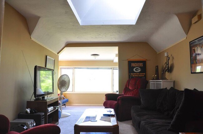 Photo - 2909 Knox Ave S Unit 3