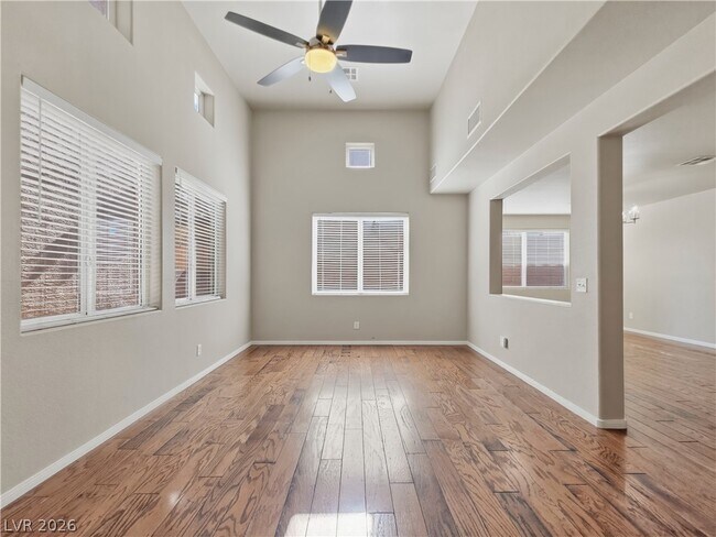 Photo - 9305 Gold Dove Ct