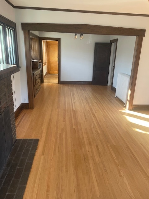 Photo - 2948 45th Ave S