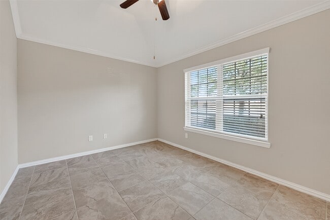 Photo - 18139 Swallow Spgs Wy