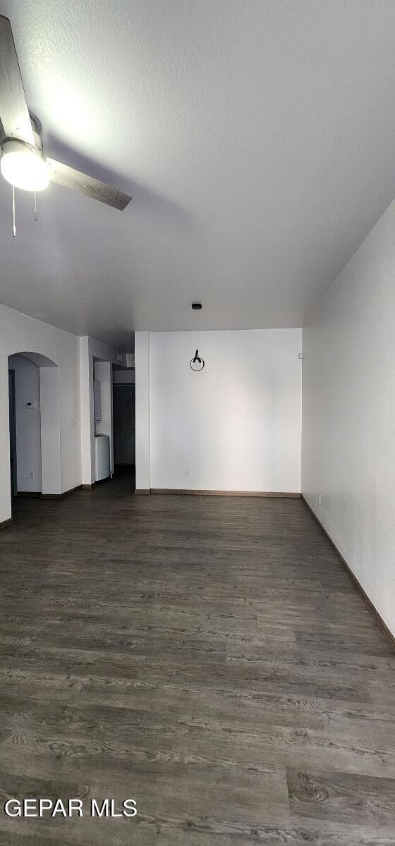 Photo - 14304 Gil Reyes Dr Unit A