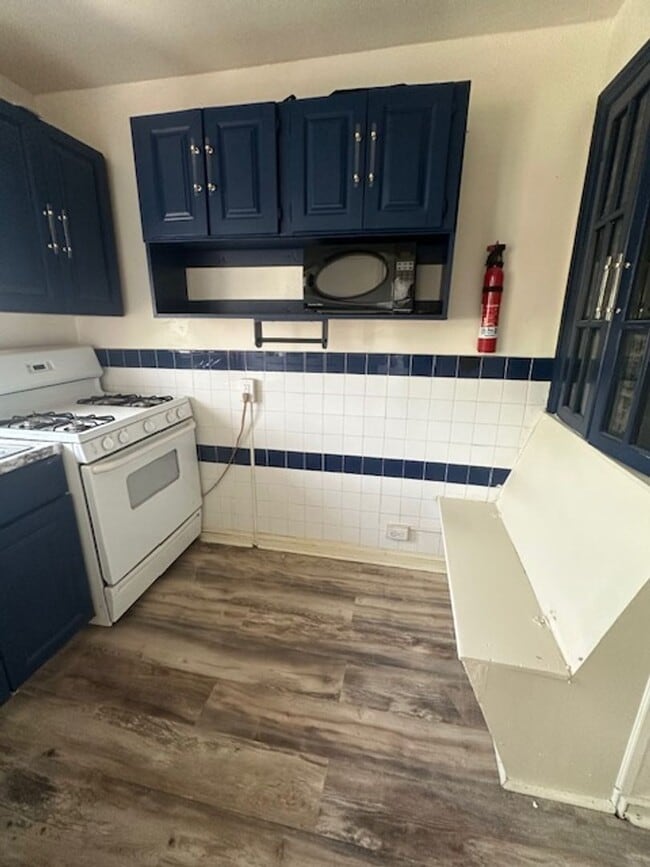 Photo - 846 Windermere Ave Unit 2nd Flr