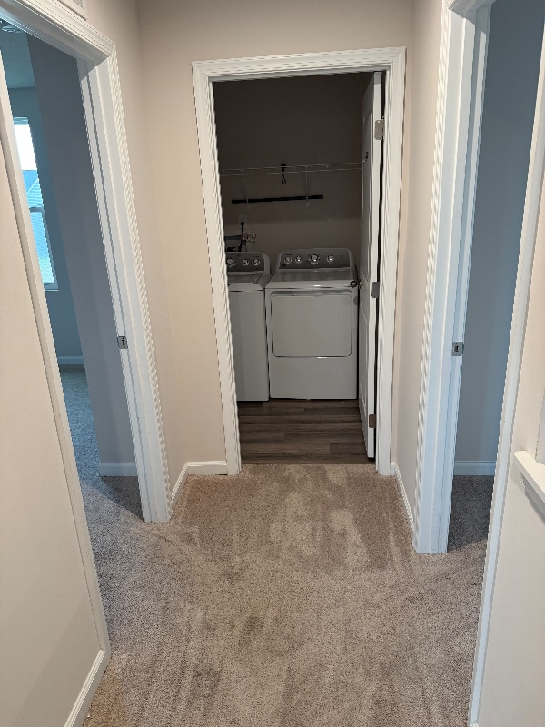 Photo - 830 McArthur Dr