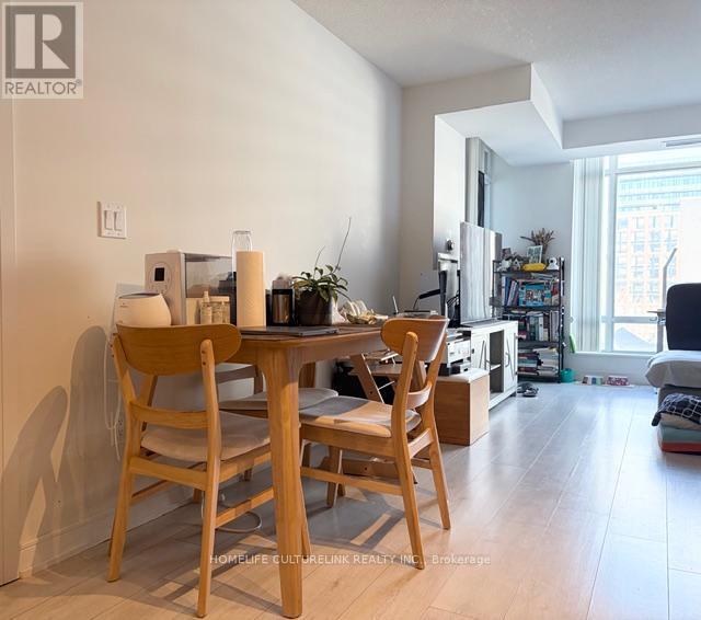 Photo - 525 Adelaide St W Unité 707