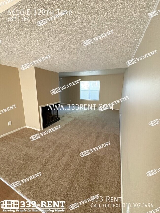 Photo - 6610 E 128 Terrace