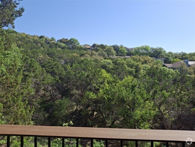 Building Photo - 6709 Fort Davis Cove Rental