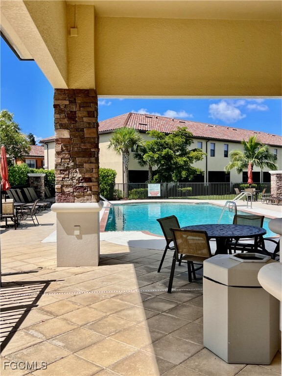 Building Photo - 14679 Summer Rose Way Rental