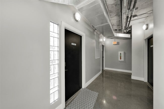 Photo - 2000 Bagby St Unit 9415