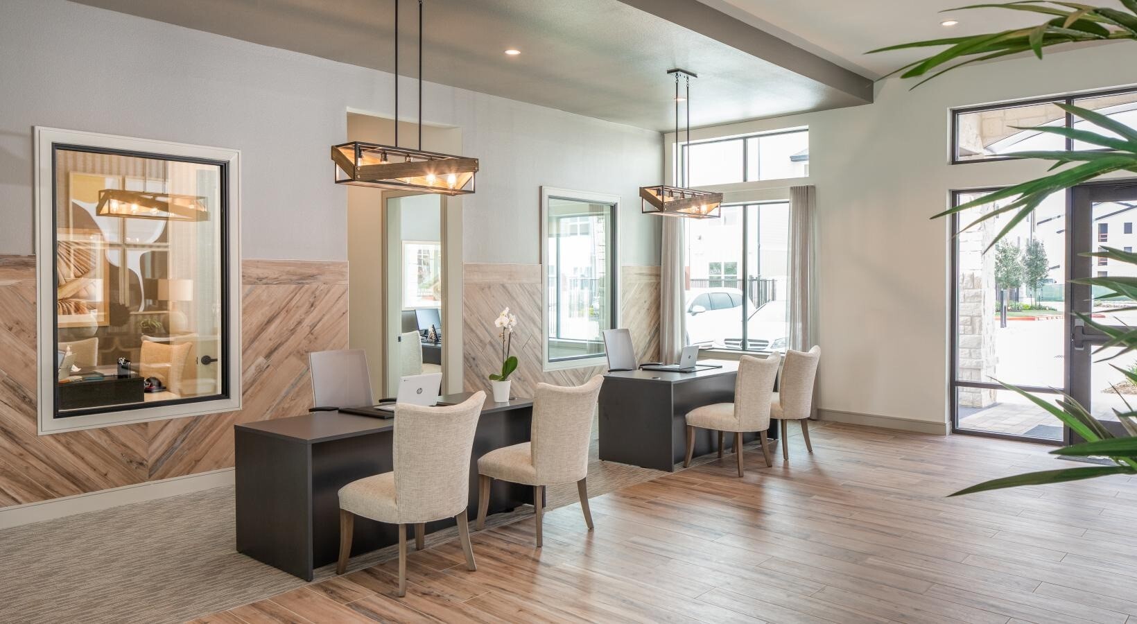 Photo - 12111 S Main St Unit 13307